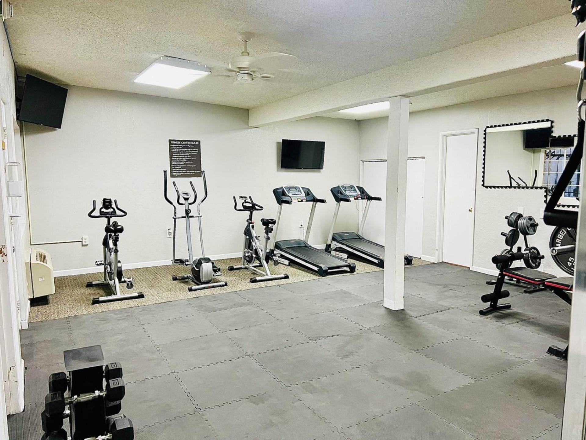 Studio 6 Sierra Vista, Az Fort Huachuca Kültér fotó